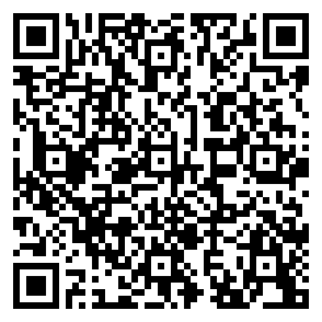 kod QR z danymi kontaktowymi 38342097500000