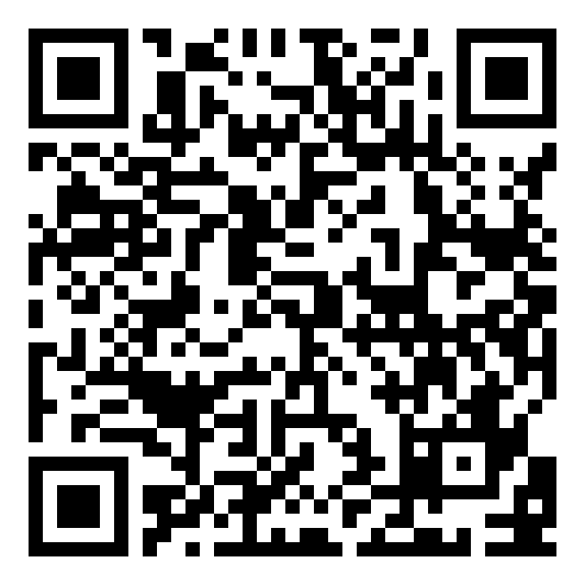 kod QR z danymi kontaktowymi 30240652400000