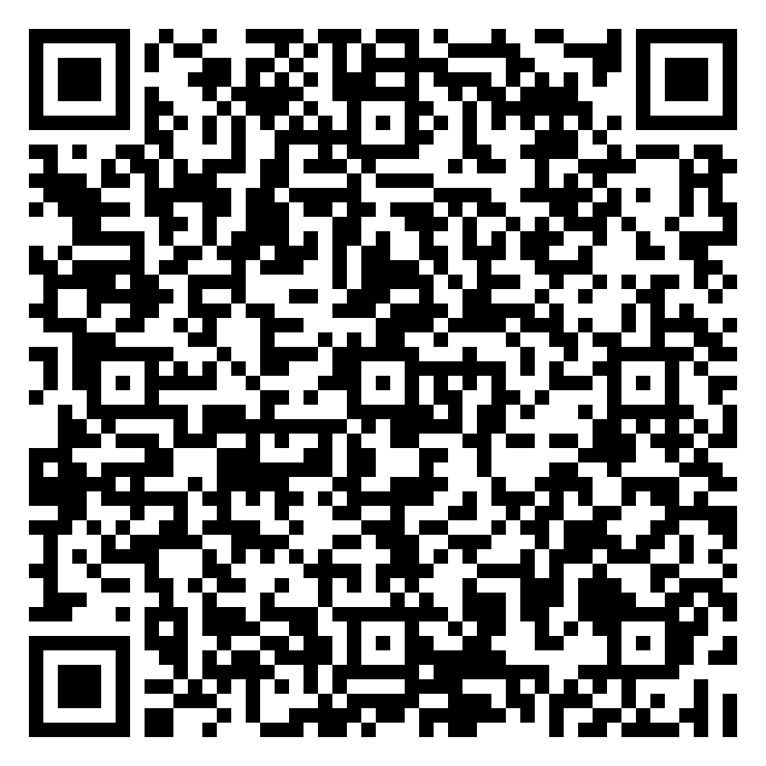 kod QR z danymi kontaktowymi 36406726100000