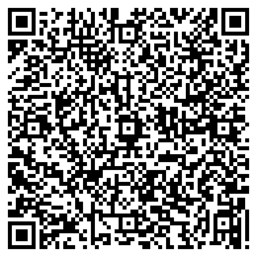 kod QR z danymi kontaktowymi 52398846900000