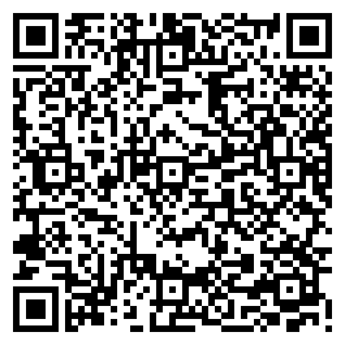 kod QR z danymi kontaktowymi 22021178400000