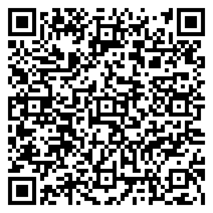 kod QR z danymi kontaktowymi 54070394700000