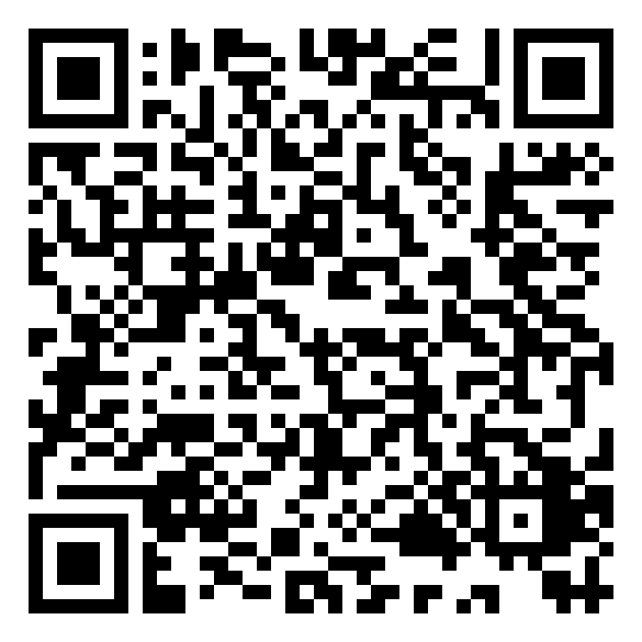 kod QR z danymi kontaktowymi 38376206100000