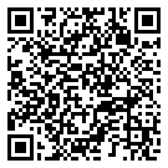 kod QR z danymi kontaktowymi 54088138200000