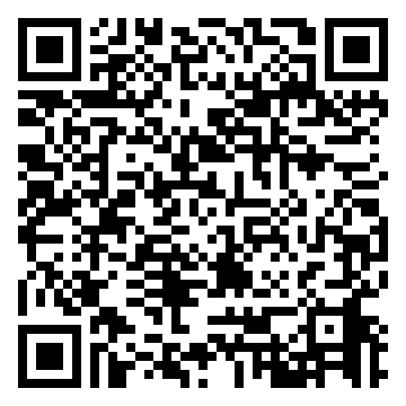 kod QR z danymi kontaktowymi 38013654100000