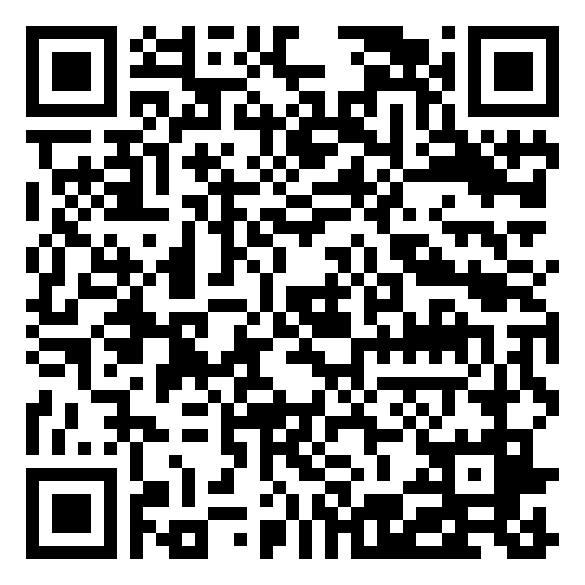 Sara Buczyńska kod QR z danymi kontaktowymi kod QR z danymi kontaktowymi 52611568700000