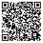 kod QR z danymi kontaktowymi 38885347200000