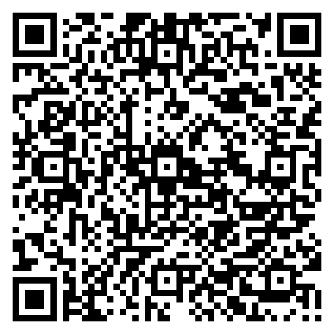 kod QR z danymi kontaktowymi 54312192100000
