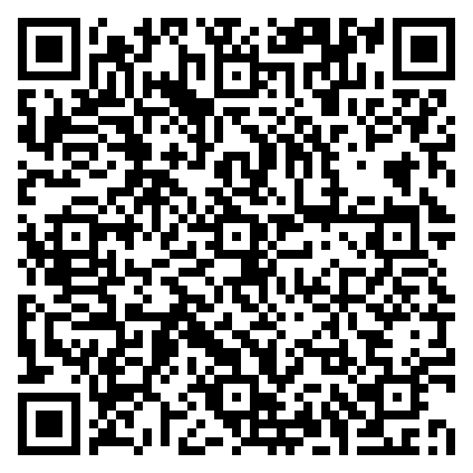 kod QR z danymi kontaktowymi 38727470800000