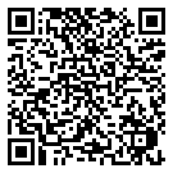 kod QR z danymi kontaktowymi 38677815700000