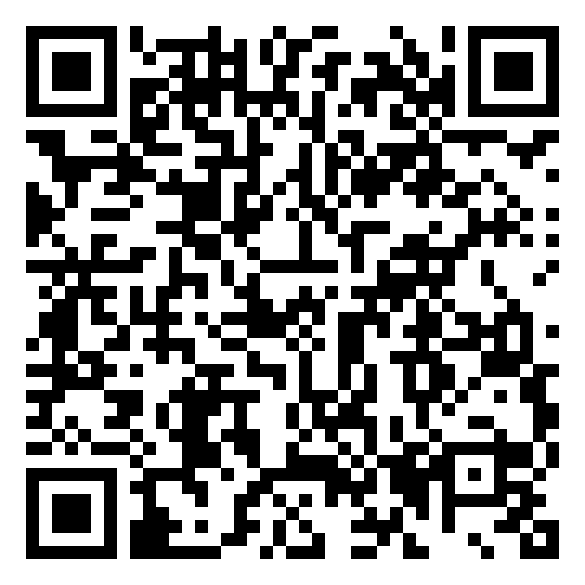 kod QR z danymi kontaktowymi 54033709800000