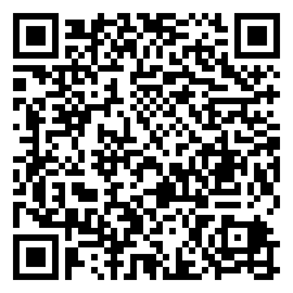 kod QR z danymi kontaktowymi 26069791000000