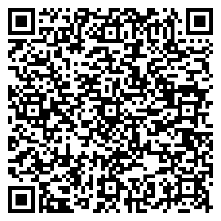 kod QR z danymi kontaktowymi 10144861000000