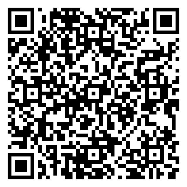 kod QR z danymi kontaktowymi 32136243000000