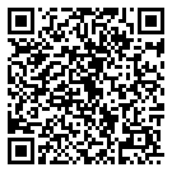 kod QR z danymi kontaktowymi 38932511400000