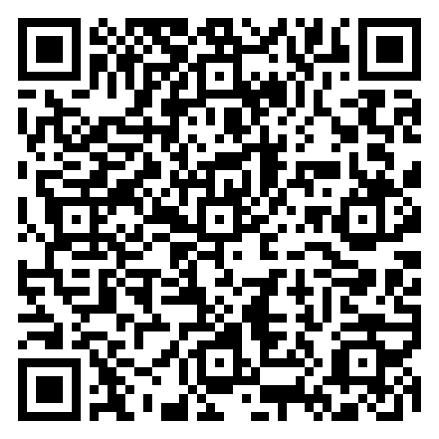 kod QR z danymi kontaktowymi 52071273200000