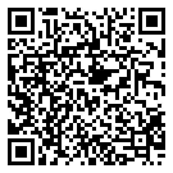kod QR z danymi kontaktowymi 52157154100000