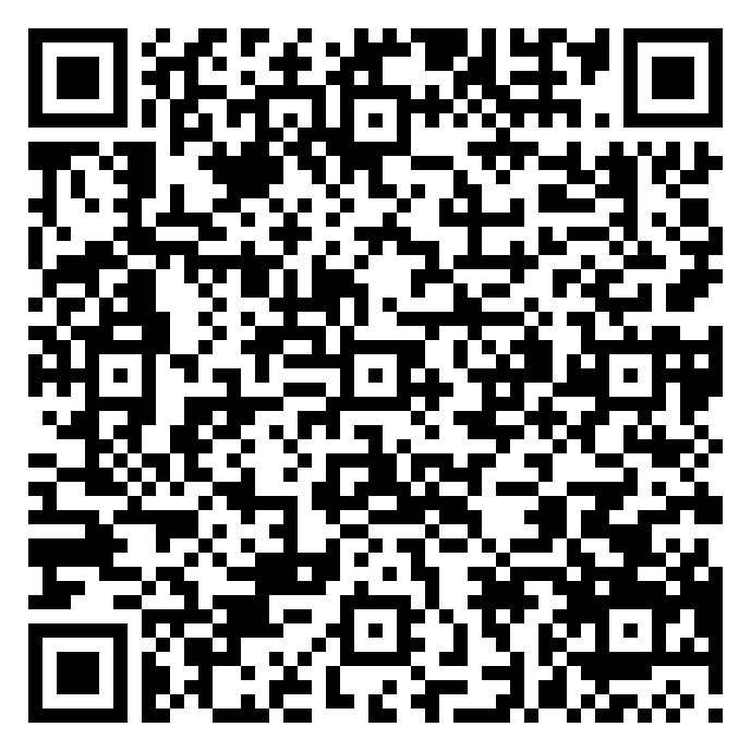 kod QR z danymi kontaktowymi 54105734300000