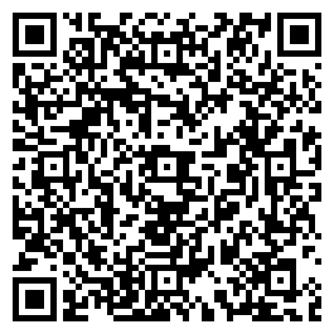 kod QR z danymi kontaktowymi 38981195500000