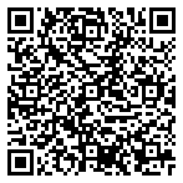 kod QR z danymi kontaktowymi 54031744000000