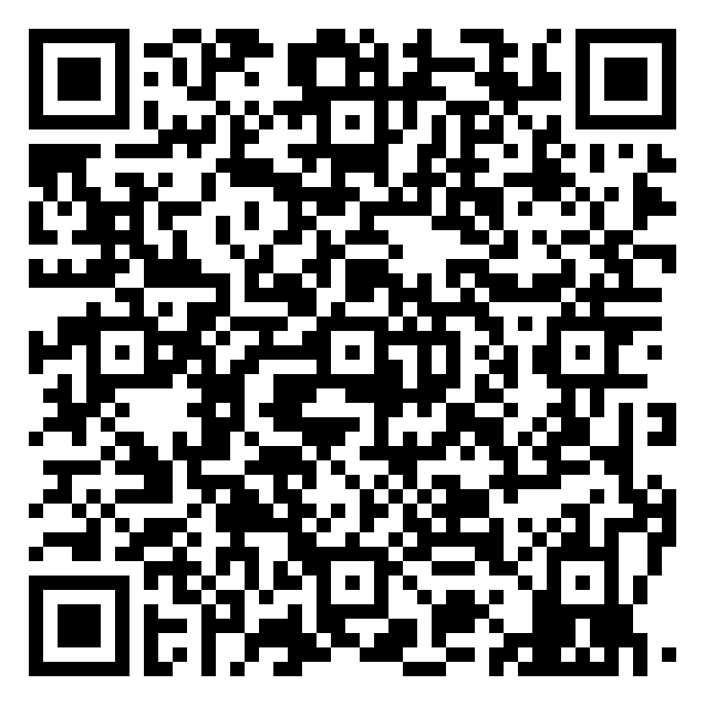 kod QR z danymi kontaktowymi 69045532900000