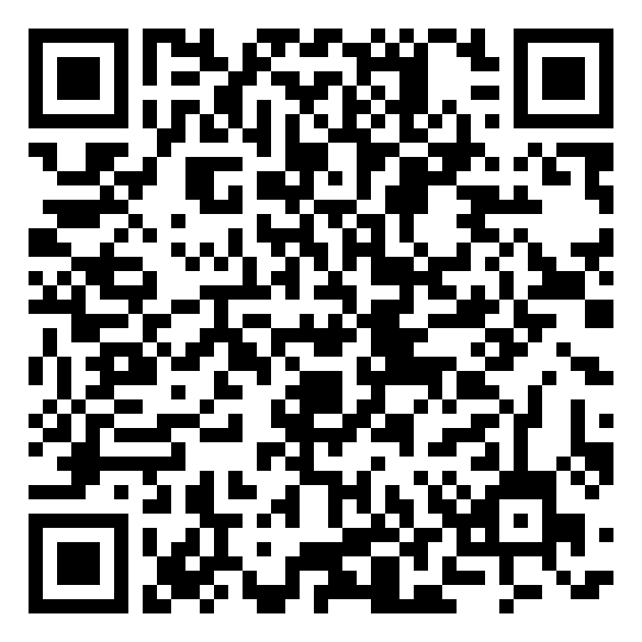 kod QR z danymi kontaktowymi 54156532900000
