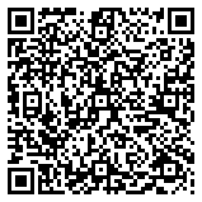 kod QR z danymi kontaktowymi 52289923200000
