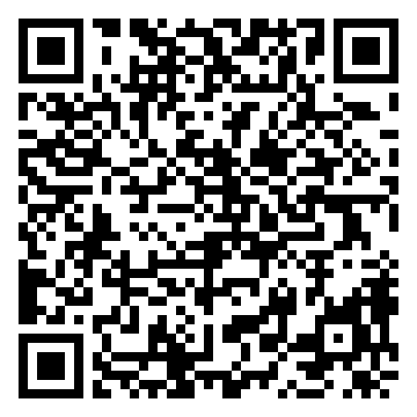 kod QR z danymi kontaktowymi 52633415900000