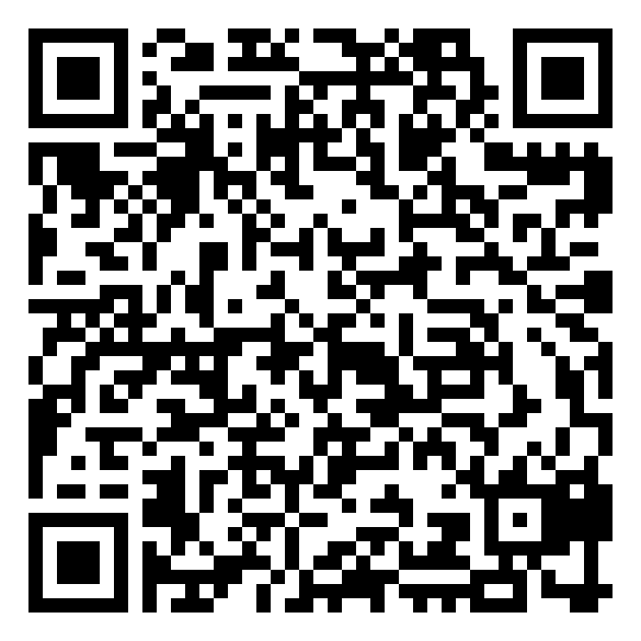 kod QR z danymi kontaktowymi 02198393400000