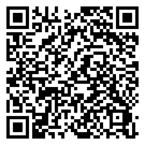 kod QR z danymi kontaktowymi 38329353100000