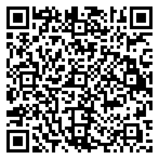 kod QR z danymi kontaktowymi 36695634400000