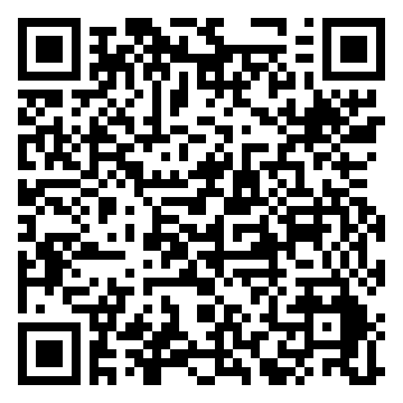 kod QR z danymi kontaktowymi 38193264200000