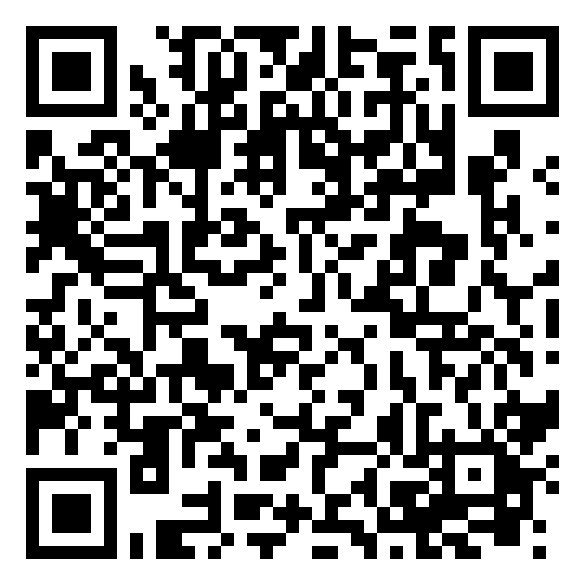 kod QR z danymi kontaktowymi 54014366100000