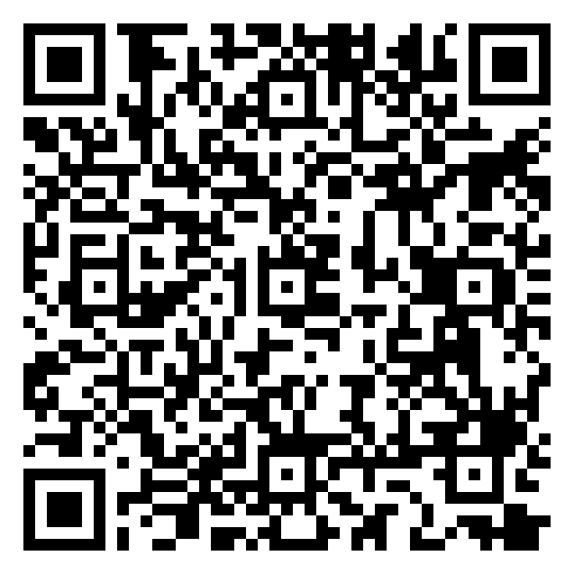 kod QR z danymi kontaktowymi 36908046700000