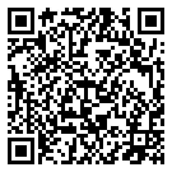 kod QR z danymi kontaktowymi 38050982900000