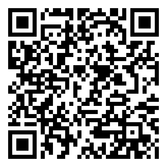 kod QR z danymi kontaktowymi 52895673500000