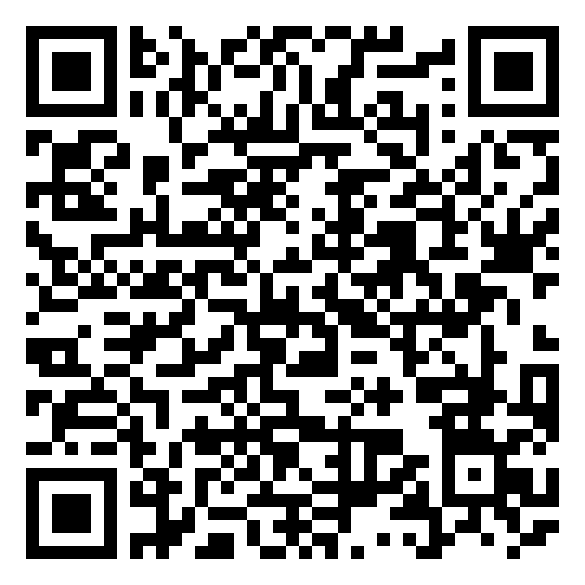 kod QR z danymi kontaktowymi 52850003000000