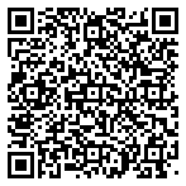 kod QR z danymi kontaktowymi 38802667400000