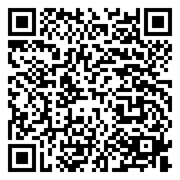 Sara Iwaniuk kod QR z danymi kontaktowymi kod QR z danymi kontaktowymi 54058249000000
