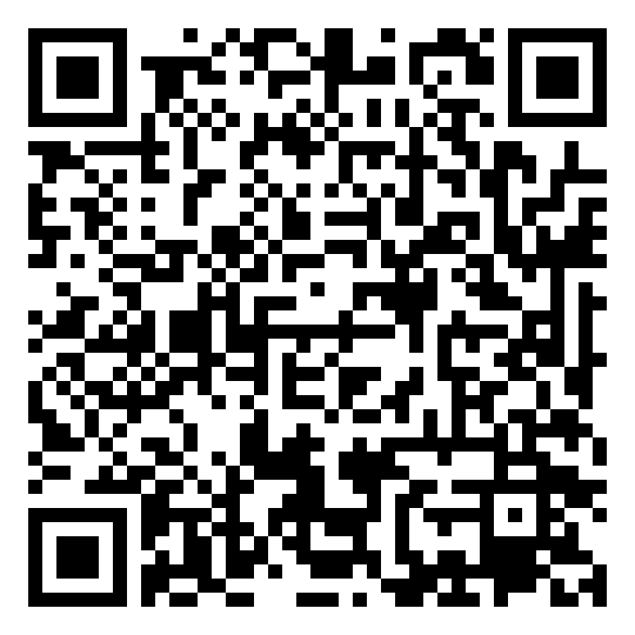kod QR z danymi kontaktowymi 32057809100000