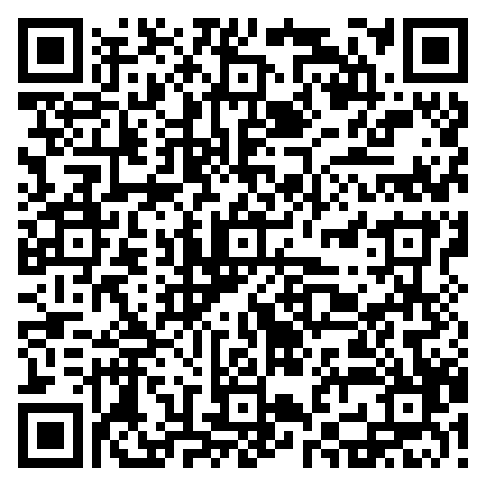 kod QR z danymi kontaktowymi 87052745200000