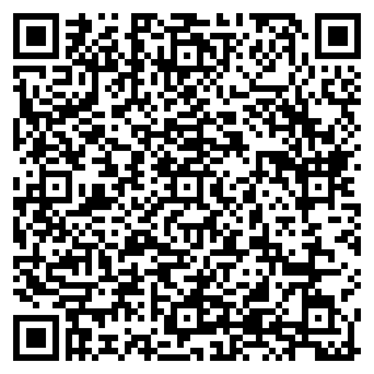 kod QR z danymi kontaktowymi 52731332000000