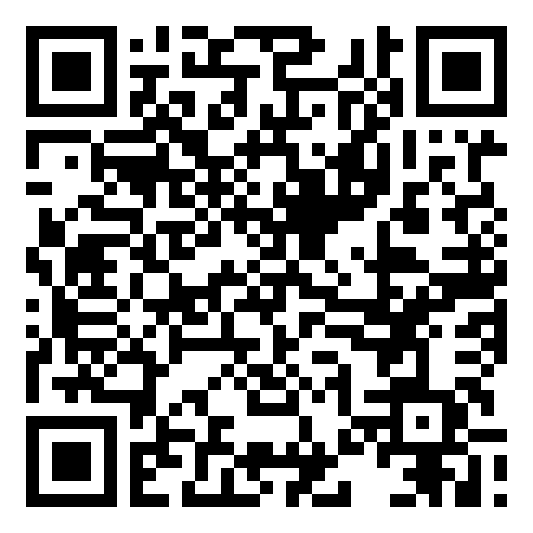 kod QR z danymi kontaktowymi 36916496800000