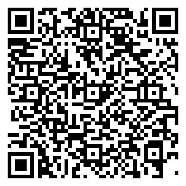 kod QR z danymi kontaktowymi 52985745500000