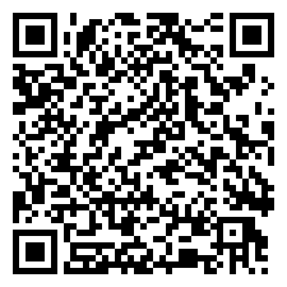 kod QR z danymi kontaktowymi 52406568900000