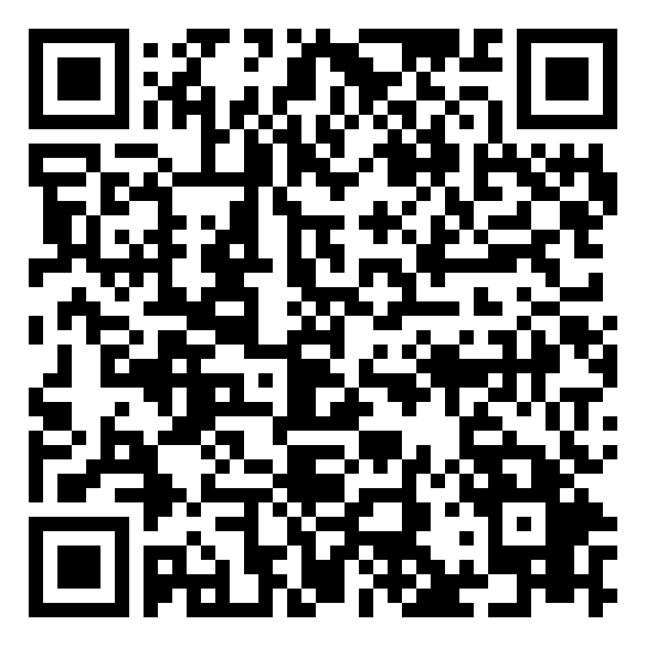 kod QR z danymi kontaktowymi 54197917200000