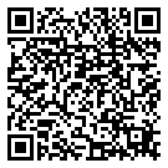 kod QR z danymi kontaktowymi 54019482000000