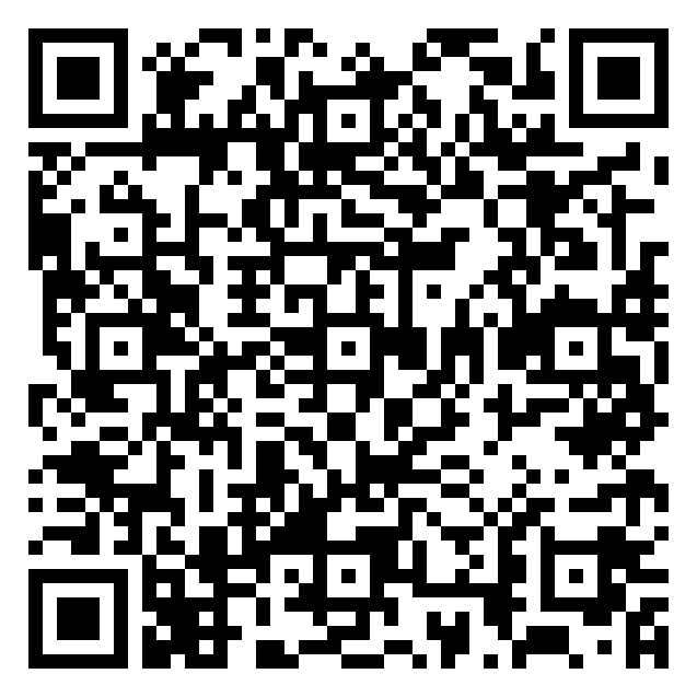 kod QR z danymi kontaktowymi 36449968700000