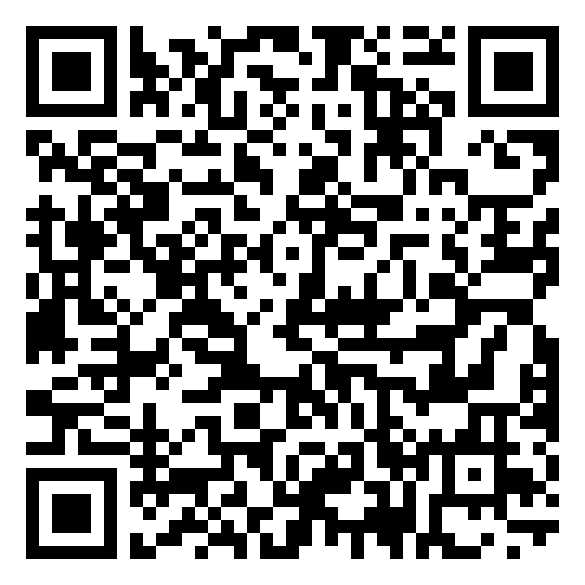 kod QR z danymi kontaktowymi 52778034600000