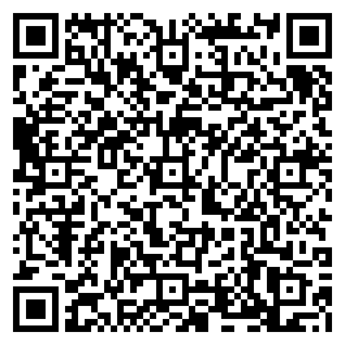 kod QR z danymi kontaktowymi 38979357100000